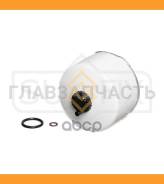   Sufix SR1117 