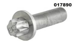    (Rotos) Schmitz Cargobull 017890 