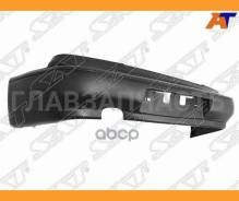   Daewoo Nexia 94-08 (  ) 