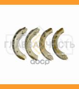    |  / | Sufix SY1106 