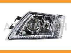 !  H7/H7/PY21W/LED   .  Volvo FM/FH 05> 773-1134R-LD-E1_ DEPO 7731134RLDE1 