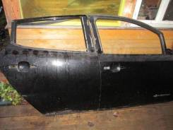 ����� � ��������� Nissan Leaf Ze0, Aze0 � �������