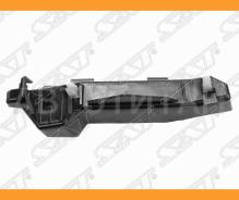   Hyundai Santa Fe 05-12 (/ ),   