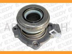   [] Exedy CSC409 