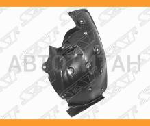  Renault Kangoo 08-16 (/ /  ),  