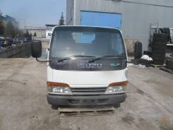  Isuzu ELF 4HF1-E 
