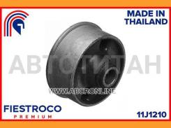 ����������� �������� | ����� ����/��� | Geely Emgrand 07.12-03.17 FE-1 Eng: 1.8L JL4G18, Geely Emgrand 7 05.16-06.20 FE-3JC Eng: 1.5L JLy4G15, Lifan Lifan 620 03.10-08.15 620 Eng: 1.6L LF481Q3, Lifan Solano 09.16-04.22 650 Eng: 1.5L LF479Q2-B, Toyota... ����