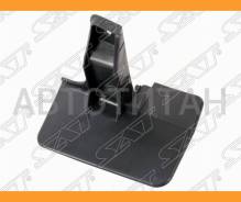  Toyota RAV4 (XA40) 12-15 (/ /  ),  