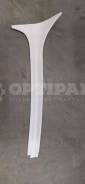    |  3204.12/3203.02  320412-03-5302012 