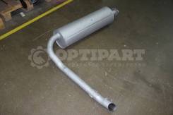    Next  C40R13-1201008 