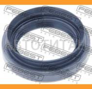   Febest 95HBY37540916C 