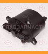   Tatsumi TBE1274 