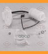   Tatsumi TBG1055 