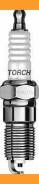   Platinum (  1 . ) Q6RPU-13 Torch Torch Q6RPU13 
