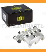  .  / Peugeot Boxer 06-/Citroen Jumper 06- . . d44 CF 103566 
