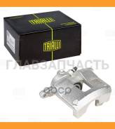  .  / Peugeot Boxer 06-/Citroen Jumper 06- . . d48 CF 103567 