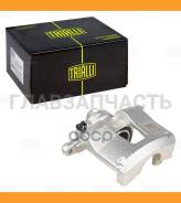  .  / Peugeot Boxer 06-/Citroen Jumper 06- . . d48 CF 103568 