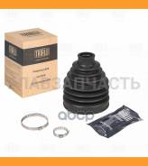   Trialli FG0817 