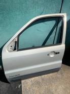    USA FORD Escape/Maverick 01-