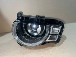   LED Land Rover Defender 2 (2019-2025)   .