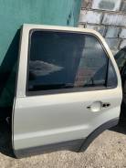    USA FORD Escape/Maverick 01-