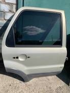    USA FORD Escape/Maverick 01-