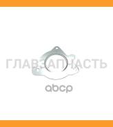   EGR D-49, d-7*79/80,5/82 Hyundai/KIA 28420-2F600 