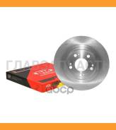     Great WALL Jolion BDV236 