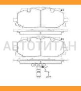    Xtra P85165X 