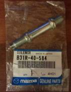  Mazda . b31r40584 