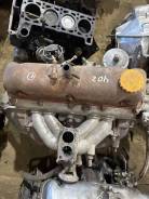   402  , ,  