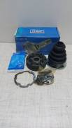  ,  SKF 