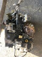  3 USA FORD Escape/Maverick 01- 