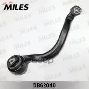 ����� �������� Miles ���. DB62040 ����