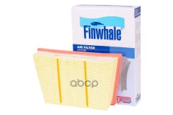 ������ ��������� Finwhale ���. AF1028 ����