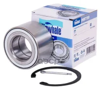 ��������� ������� ������ X-Trail (T30) (01-13) 4WD Finwhale ���. HB720 ����