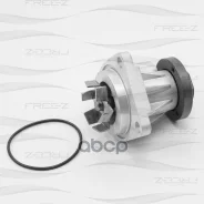 ����� ������� FREE-Z ���. KP0216 ����