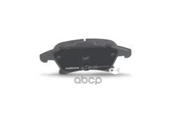 ������� ��������� �������� �-�� Metaco ���. '3000-415 ����