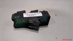   ( ) Mazda 323 (BA) 1994-1998 20206139,   