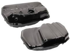   Hyundai Sonata 01-13 ST-HN23-401-0 