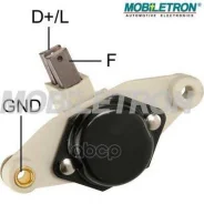 ����-��������� ���������� ��������� ���������� Bosch 14.7V 32MM 1197311000IB351, IB350YR-V1213067 Mobiletron ���. VR-B193M ����