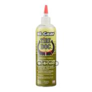 .        480  Hi-Gear . hg5316 