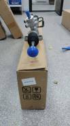   Toyota Probox 40120-52160 . 44200-52290 /ncp-50/ WWW 