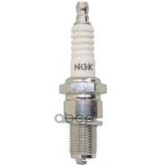   BR9ES (2-  c  ) R-Type  NGK . 5722 