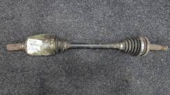 ������ ������ �������� ����� Toyota Probox NCP51 1NZ-FE ����