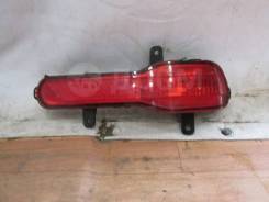 Haval H2 2014-2020     