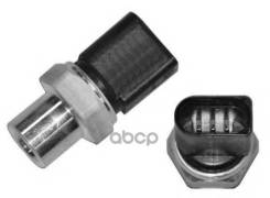   (   ) Vw Golf 1.6D 13- NRF . 38949 