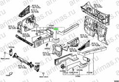  , Member S/A 57027-87401 