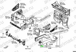  , Member S/A 57028-87401 