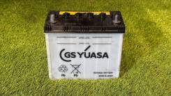 ����������� GS Yuasa 20HR 45Ah B24 ����